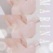 ヒメ日記 2026/06/08 21:30 投稿 マリナ マドンナ(仙台)