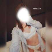 ヒメ日記 2026/06/23 21:05 投稿 マリナ マドンナ(仙台)