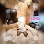 ヒメ日記 2026/07/21 09:00 投稿 マリナ マドンナ(仙台)