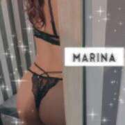 ヒメ日記 2026/07/23 21:30 投稿 マリナ マドンナ(仙台)