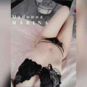 ヒメ日記 2026/08/10 18:01 投稿 マリナ マドンナ(仙台)