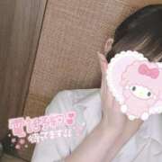 ヒメ日記 2024/12/26 18:46 投稿 さりな 西川口ビデオdeはんど