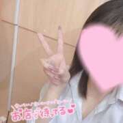 ヒメ日記 2024/12/30 18:06 投稿 さりな 西川口ビデオdeはんど