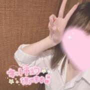 ヒメ日記 2025/01/02 15:06 投稿 さりな 西川口ビデオdeはんど