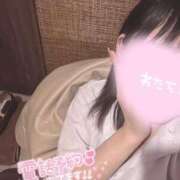 ヒメ日記 2025/01/07 11:36 投稿 さりな 西川口ビデオdeはんど