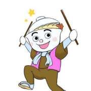 ヒメ日記 2025/01/20 14:13 投稿 さりな 西川口ビデオdeはんど