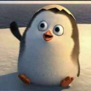 ヒメ日記 2025/01/20 14:26 投稿 さりな 西川口ビデオdeはんど