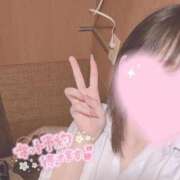 ヒメ日記 2025/02/14 18:16 投稿 さりな 西川口ビデオdeはんど