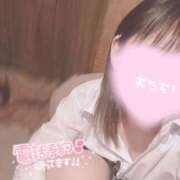 ヒメ日記 2025/02/24 16:27 投稿 さりな 西川口ビデオdeはんど