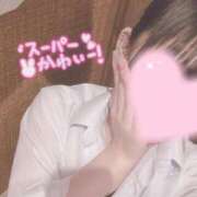 ヒメ日記 2025/02/25 18:16 投稿 さりな 西川口ビデオdeはんど