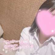 ヒメ日記 2025/04/09 16:36 投稿 さりな 西川口ビデオdeはんど