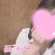 ヒメ日記 2025/04/22 14:36 投稿 さりな 西川口ビデオdeはんど