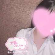 ヒメ日記 2025/04/23 20:06 投稿 さりな 西川口ビデオdeはんど