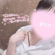 ヒメ日記 2025/04/24 17:56 投稿 さりな 西川口ビデオdeはんど