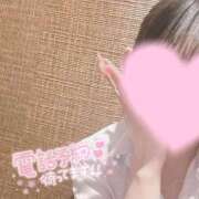 ヒメ日記 2025/04/29 19:26 投稿 さりな 西川口ビデオdeはんど