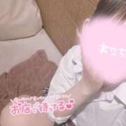 ヒメ日記 2025/05/15 17:56 投稿 さりな 西川口ビデオdeはんど