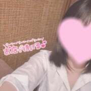 ヒメ日記 2025/05/30 16:26 投稿 さりな 西川口ビデオdeはんど