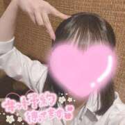 ヒメ日記 2025/06/07 13:46 投稿 さりな 西川口ビデオdeはんど