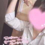 ヒメ日記 2025/06/13 19:06 投稿 さりな 西川口ビデオdeはんど