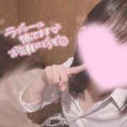 ヒメ日記 2025/06/18 16:36 投稿 さりな 西川口ビデオdeはんど