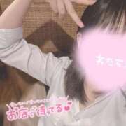 ヒメ日記 2025/06/22 15:56 投稿 さりな 西川口ビデオdeはんど