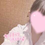 ヒメ日記 2025/06/25 16:56 投稿 さりな 西川口ビデオdeはんど