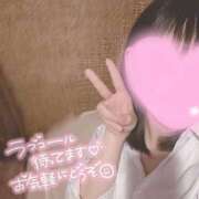 ヒメ日記 2025/06/29 16:06 投稿 さりな 西川口ビデオdeはんど