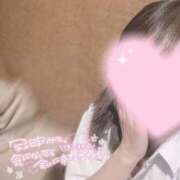 ヒメ日記 2025/07/22 20:26 投稿 さりな 西川口ビデオdeはんど