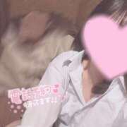 ヒメ日記 2025/07/24 15:26 投稿 さりな 西川口ビデオdeはんど