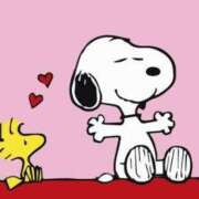 ヒメ日記 2025/08/24 21:46 投稿 さりな 西川口ビデオdeはんど