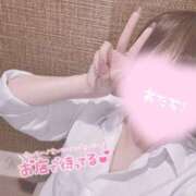 ヒメ日記 2025/08/25 18:56 投稿 さりな 西川口ビデオdeはんど