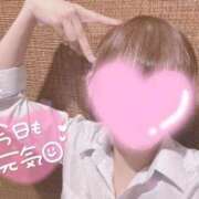 ヒメ日記 2025/08/26 16:56 投稿 さりな 西川口ビデオdeはんど