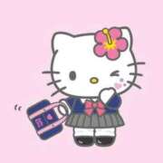 ヒメ日記 2025/11/18 05:16 投稿 さりな 西川口ビデオdeはんど