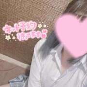 さりな お久しぶり~ 西川口ビデオdeはんど