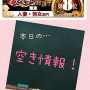 ヒメ日記 2024/01/24 09:31 投稿 あおい 御奉仕関係 -淑女の秘め事-