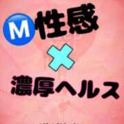 ヒメ日記 2024/03/21 18:30 投稿 あおい 御奉仕関係 -淑女の秘め事-