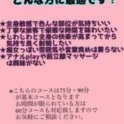 ヒメ日記 2024/06/06 17:15 投稿 あおい 御奉仕関係 -淑女の秘め事-