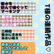 ヒメ日記 2024/08/23 14:30 投稿 あおい 御奉仕関係 -淑女の秘め事-