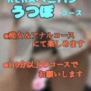 ヒメ日記 2024/10/02 01:45 投稿 あおい 御奉仕関係 -淑女の秘め事-