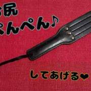 ヒメ日記 2024/10/09 22:30 投稿 あおい 御奉仕関係 -淑女の秘め事-