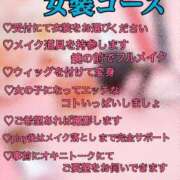 ヒメ日記 2024/10/19 01:45 投稿 あおい 御奉仕関係 -淑女の秘め事-