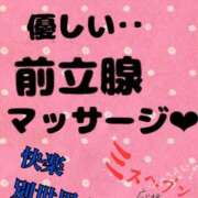 ヒメ日記 2024/10/21 21:15 投稿 あおい 御奉仕関係 -淑女の秘め事-