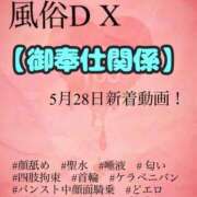 ヒメ日記 2024/10/25 19:31 投稿 あおい 御奉仕関係 -淑女の秘め事-