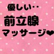 ヒメ日記 2024/10/27 19:15 投稿 あおい 御奉仕関係 -淑女の秘め事-