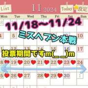 ヒメ日記 2024/11/18 07:27 投稿 あおい 御奉仕関係 -淑女の秘め事-