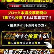 ヒメ日記 2024/11/20 22:01 投稿 あおい 御奉仕関係 -淑女の秘め事-