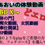 ヒメ日記 2024/12/03 01:45 投稿 あおい 御奉仕関係 -淑女の秘め事-