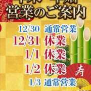 ヒメ日記 2024/12/28 10:32 投稿 あおい 御奉仕関係 -淑女の秘め事-