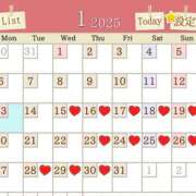 ヒメ日記 2025/01/13 07:45 投稿 あおい 御奉仕関係 -淑女の秘め事-