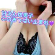 ヒメ日記 2025/01/13 10:03 投稿 あおい 御奉仕関係 -淑女の秘め事-